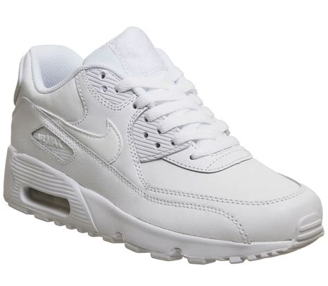 damen sneaker nike weiß|nike sneaker for ladies.